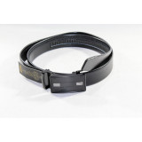 Ремень муж. зажим R-656/5 110см