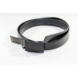 Ремень муж. зажим R-656/6 110см