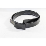 Ремень муж. зажим R-656/7 110см