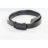 Ремень муж. зажим R-656/8 110см