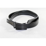 Ремень муж. зажим R-656/10 110см