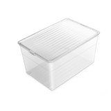 Ящик универсальный 