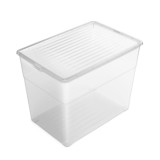 Ящик универсальный 