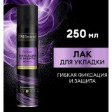 Лак д/волос 