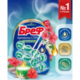 Подвеска д/унитаза 