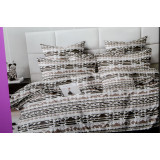 КПБ ЭКО Сатин (1,5-сп) СС-538  2164