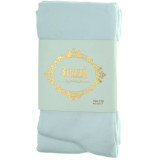 Колготы детс. дев. 