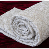 Одеяло Зимнее шелкопряд (1,5 сп.)