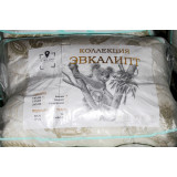 Одеяло Зимнее эвкалипт (1,5 сп.)