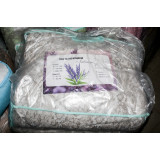 Одеяло Зимнее Лаванда (1,5 сп.)