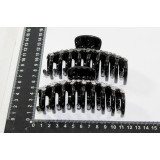 Краб GC-46 (прод по 12)