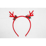 Обруч-рога D 2-10162 (прод по 12)