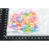 Краб мини KP-5618/1 (цена за 50шт)