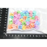 Краб мини KP-5618/2 (цена за 50шт)