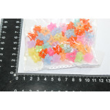 Краб мини KP-5618/3 (цена за 50шт)