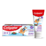 Зубная паста 