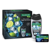 Набор подарочный 