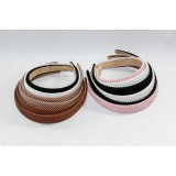 Обруч KP-5157 *12