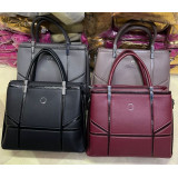 Сумка жен. Z 24578 (28х22) черный