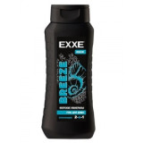 Шампунь мужской  EXXE MEN 