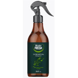 Освежитель-аква воздуха Master FRESH сандаловое дерево и амбра 360 мл *16 6497