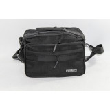 Сумка муж 18045 (26*20) черная