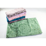 Полотенце банное 70х140 7233 (прод по 6)