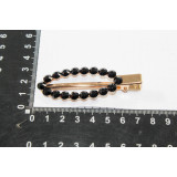 Зажим KP-5211 (прод по 6)*12