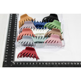 Краб KG-58 К (прод по 12)