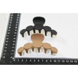 Краб GC-36 (прод по 6)