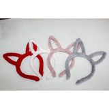 Обруч KP-5346 (прод по 12)