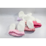 Повязка  KP-5300 *20