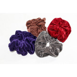 Резинка бархат LT1-119 *20