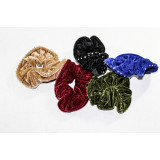 Резинка бархат RV-5949 *50