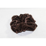 Резинка бархат RV-5782 *50