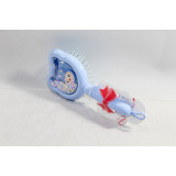 Расческа детская А-1