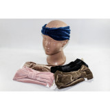 Повязка ZК-35 *12