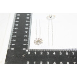 Шпилька AАА-3894 В (прод по 20)