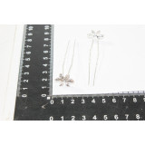 Шпилька AАА-3590 В (прод по 20)