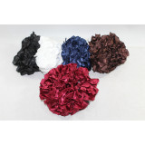 Резинка AAA-1721 (прод по 5)