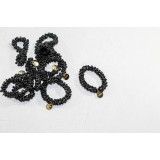 Резинка AAA-131 С (прод по 10)