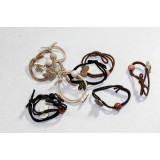 Резинка AAA-3545 В  (прод по 10)