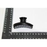 Краб H-М-372 (прод по 12) черный