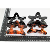 Краб K-10 (прод по 6) *12