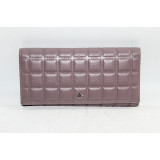 Кошелек жен 222-01 D фиолет