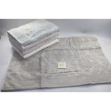 Полотенце банное 70х130см  7061 (прод по 5)