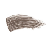 Гель-фиксатор для бровей CHARME 