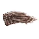 Гель-фиксатор для бровей CHARME 