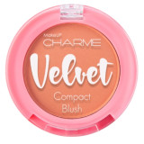 Румяна скульптурирующие CHARME 