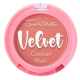 Румяна скульптурирующие CHARME 